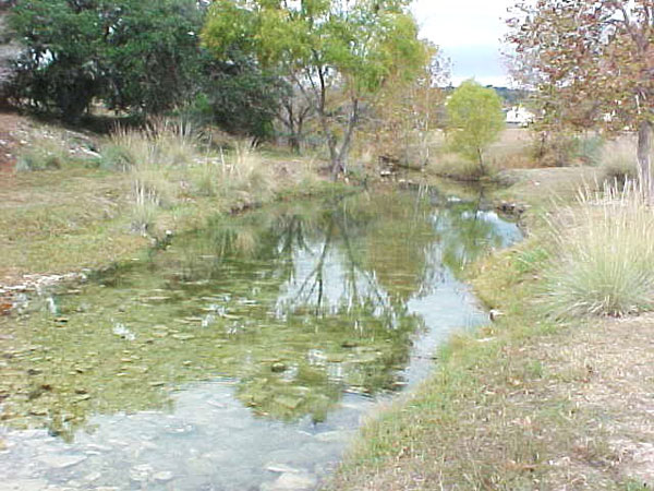 Residential lots for sale - 498 Hwy 87, Falling Water Subdivision, Comfort, TX 78013