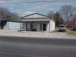 1216 Water Street, Kerrville, TX